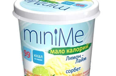 Киоск по продаже мороженого Айсберри Фото 2 на сайте Moynagatinskiy.ru
