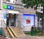Центр молекулярной диагностики CMD на проспекте Андропова Фото 2 на сайте Moynagatinskiy.ru