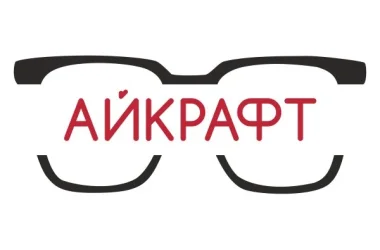 Оптика Айкрафт на Судостроительной улице  на сайте Moynagatinskiy.ru